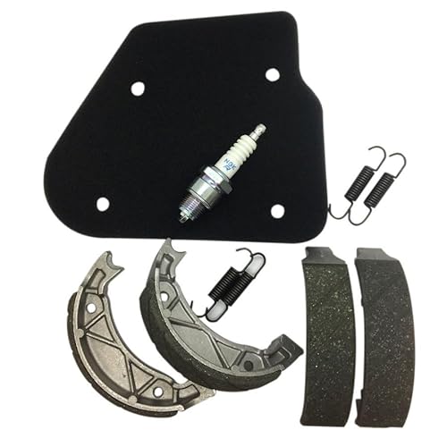 x[VbNWO BJ 5XN 04-07 Ou[LV[ GAtB^[ NGKvO CR7E ՕiZbg A-BPK-404-RS214