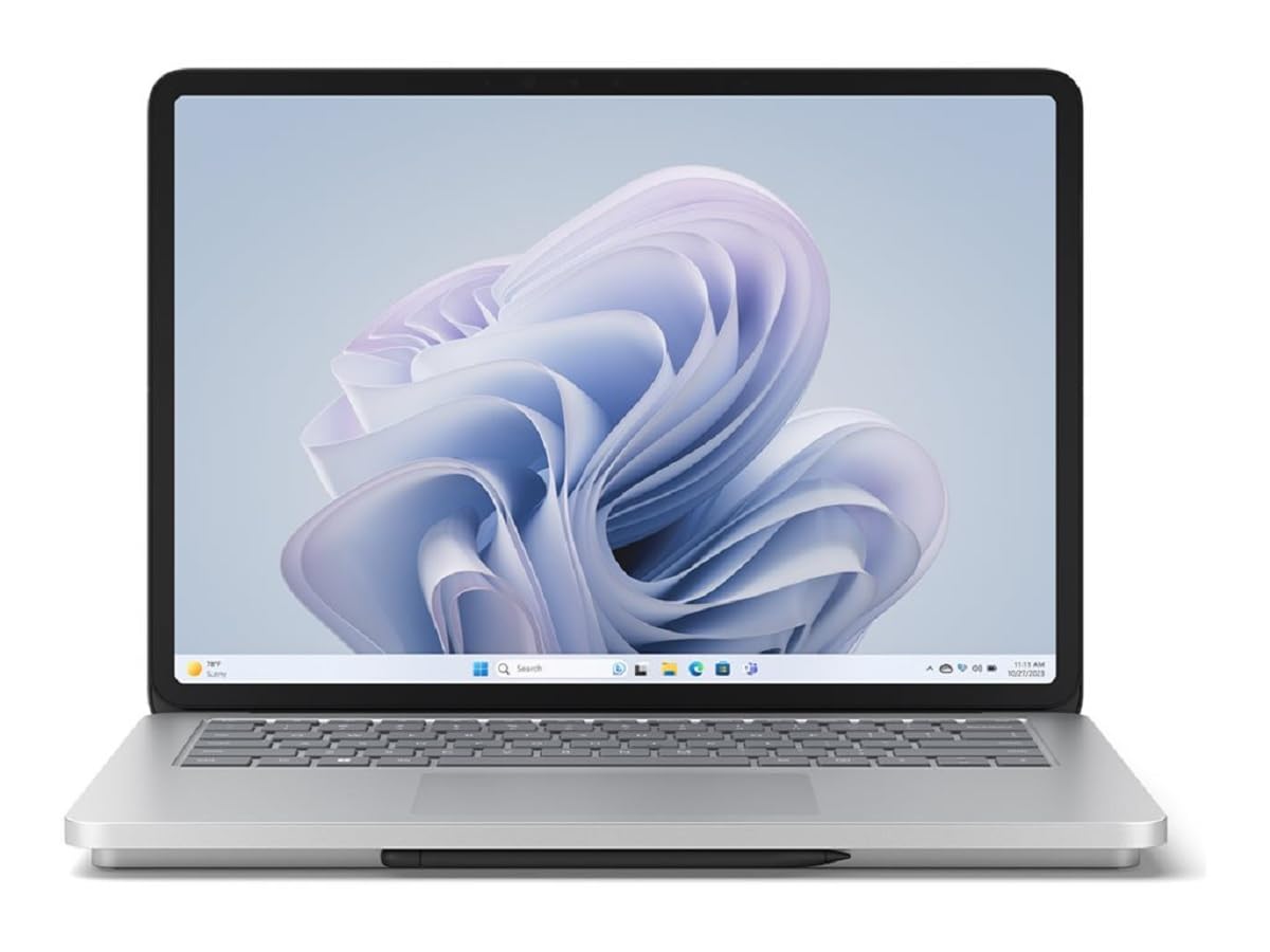 Microsoft Surface Laptop Studio 2 14,4