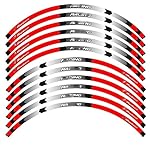 for-Suzuki-for-Hayabusa-Motorcycle-Decal-Decorative-Stripe-Wheel-Stickers