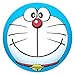 饷