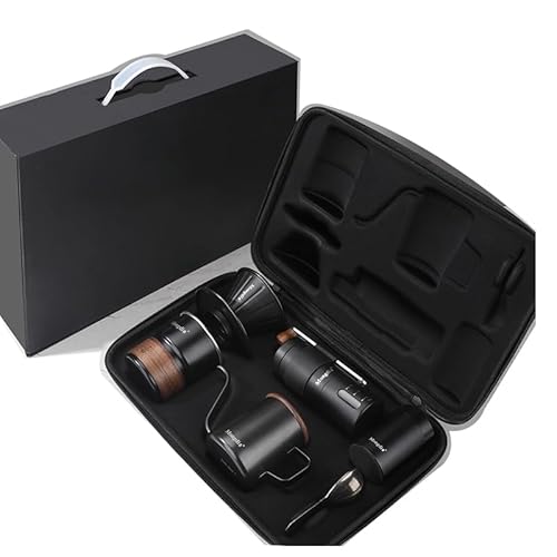 yVozR[q[~ Zbg 蓮 XeX Lv R[q[Zbg AEghA R[q[hbvZbg  304s?? RpNg [ Mtg S҃Zbg ([Mtg{bNXo[W]IuVfBAubN) [sAi]