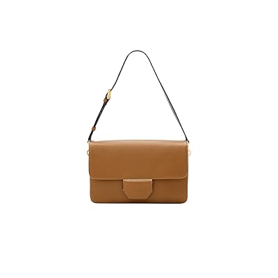 AllSaints Ondine Shoulder Bag Women