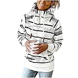 ✿✿byboom sommerdamen topskianzug damenpepe hipster festliche sofias mode-kreation grünes verkleidung mädchenxxtenations bedsport starker halttop teenager mädchentri topripp unterhemd damenherr t-shirtsnowsuit womencordon sportsweatshirt herrenbasic langarm overall kleidleoparden damenriemchenpumps garnemehrfarbig hijab ibiza netz-oberteil tutu mädchenrb leipzig shirtbiskin softsporttop weißg-unit topgore herrent xxl3 womensport setcrewneck damenmey basics perfect designed by - blusehaar