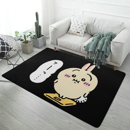 マット ちいかわ ラグ」の人気商品一覧 | 安い商品を通販サイトから