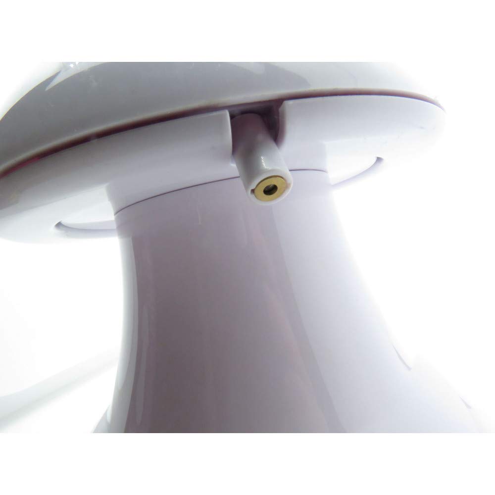 Flamingo F Juguete Juguete Laser con Plumas 2IN1