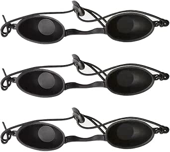 8 PCS LUNETTES De Sécurité Soudage Lunettes De Soudage Assombrissement 8 PCS LUNETTES De Sécurité Soudage Lunettes De Soudage Assombrissement