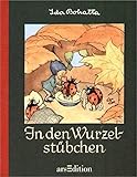  In den Wurzelstübchen