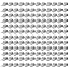 144-pack Light Gray