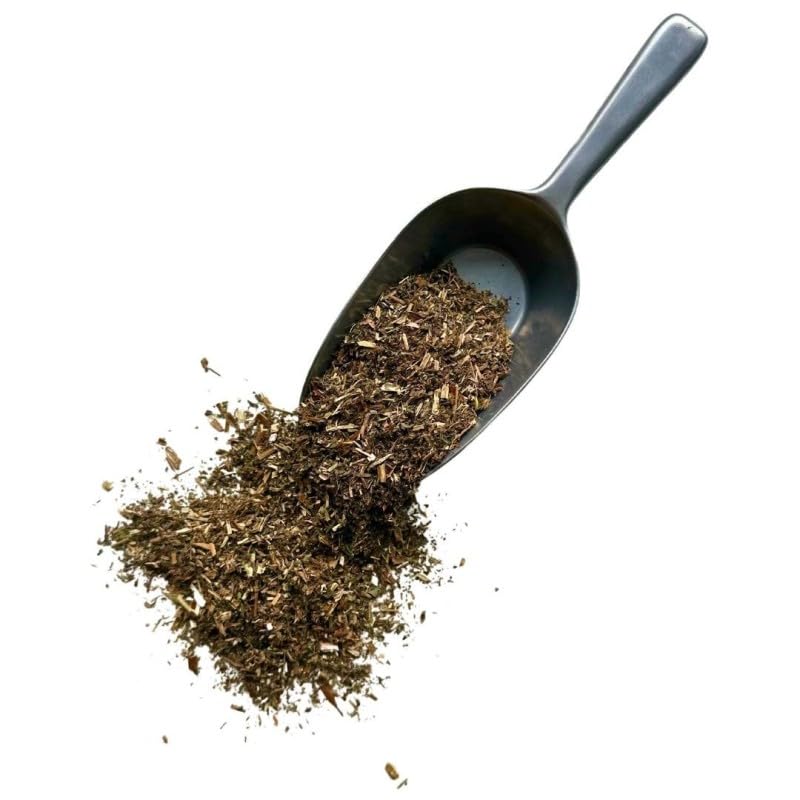 Tisane Epilobe parviflorum 250 GRS extra.