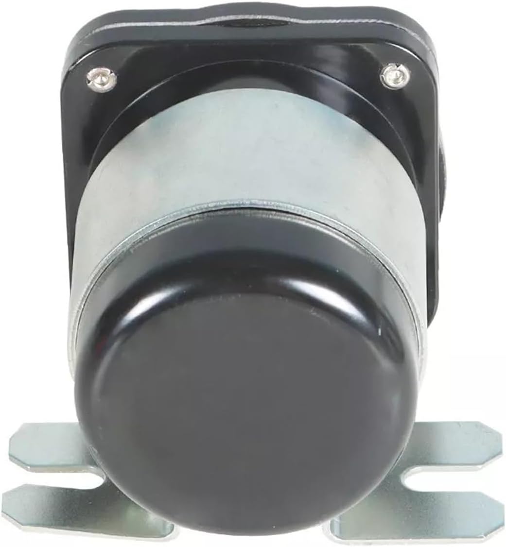 車の修理 G4 G8 G9 G11 G16 586-117111 DC電源 36V 200アンペア