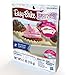 Easy-Bake Ultimate Oven Red Velvet Cupcakes Refill Pack