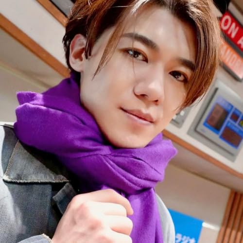 #76 「時代遅れですよ！」男の脱毛についてレオンが語る！