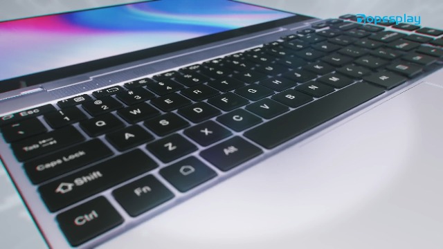 Amazon.co.jp: モバイルモニター デュアルモニター Samsung DeXとMac