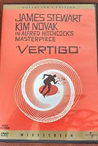 Vertigo