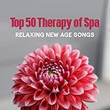 Microdermabrasion (Body & Face Salt)