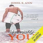 Cover of Undeniably You