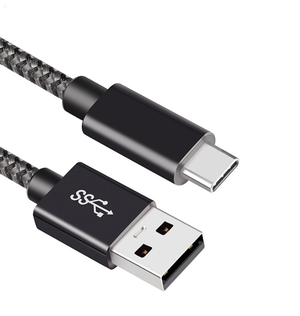 blendjet usb charger