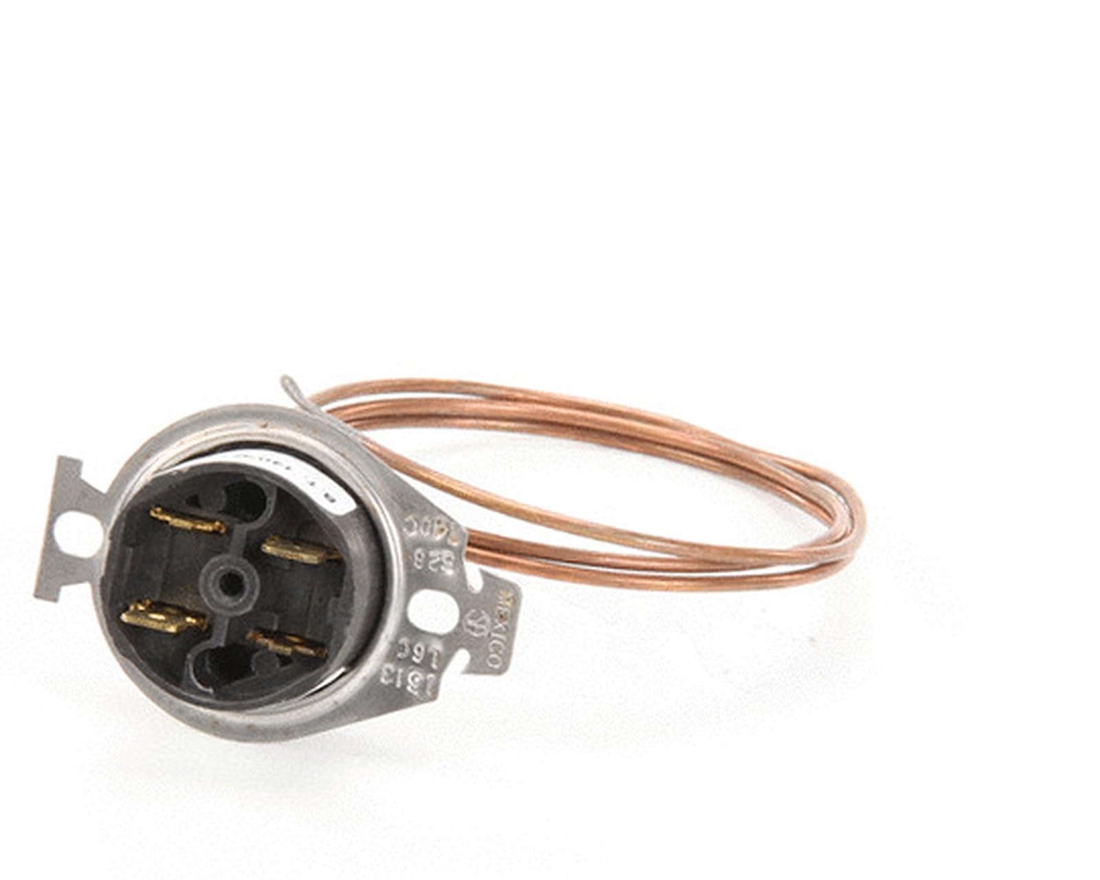 Compatible with Ke55069-8 For Cleveland Safety Thrmostat;Kel/Kgl Ranco Cleke55069-8 R2MidW35116