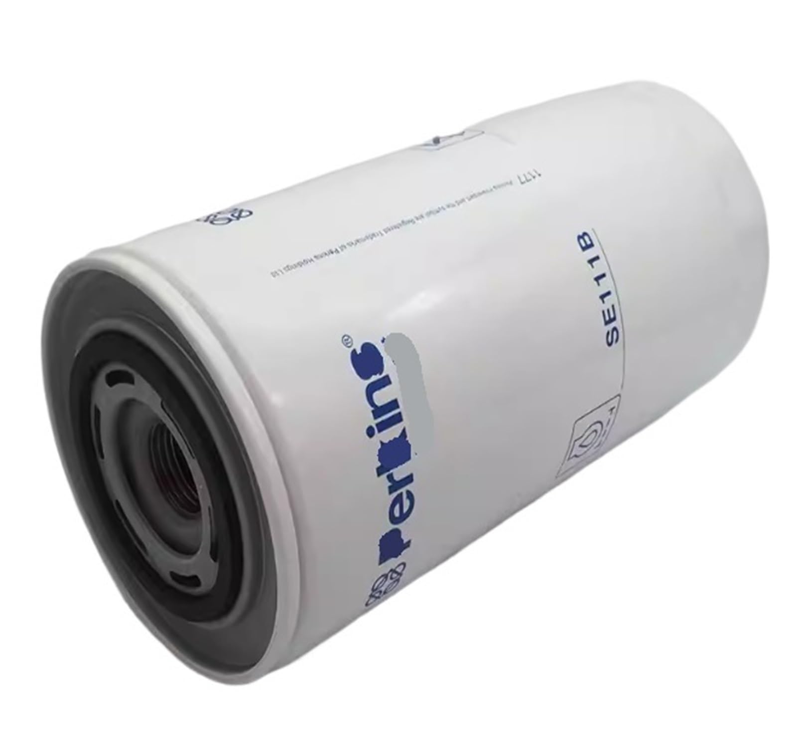 Cleufwko One Color Engine Parts Lubricant Filter Se111b Filter Element