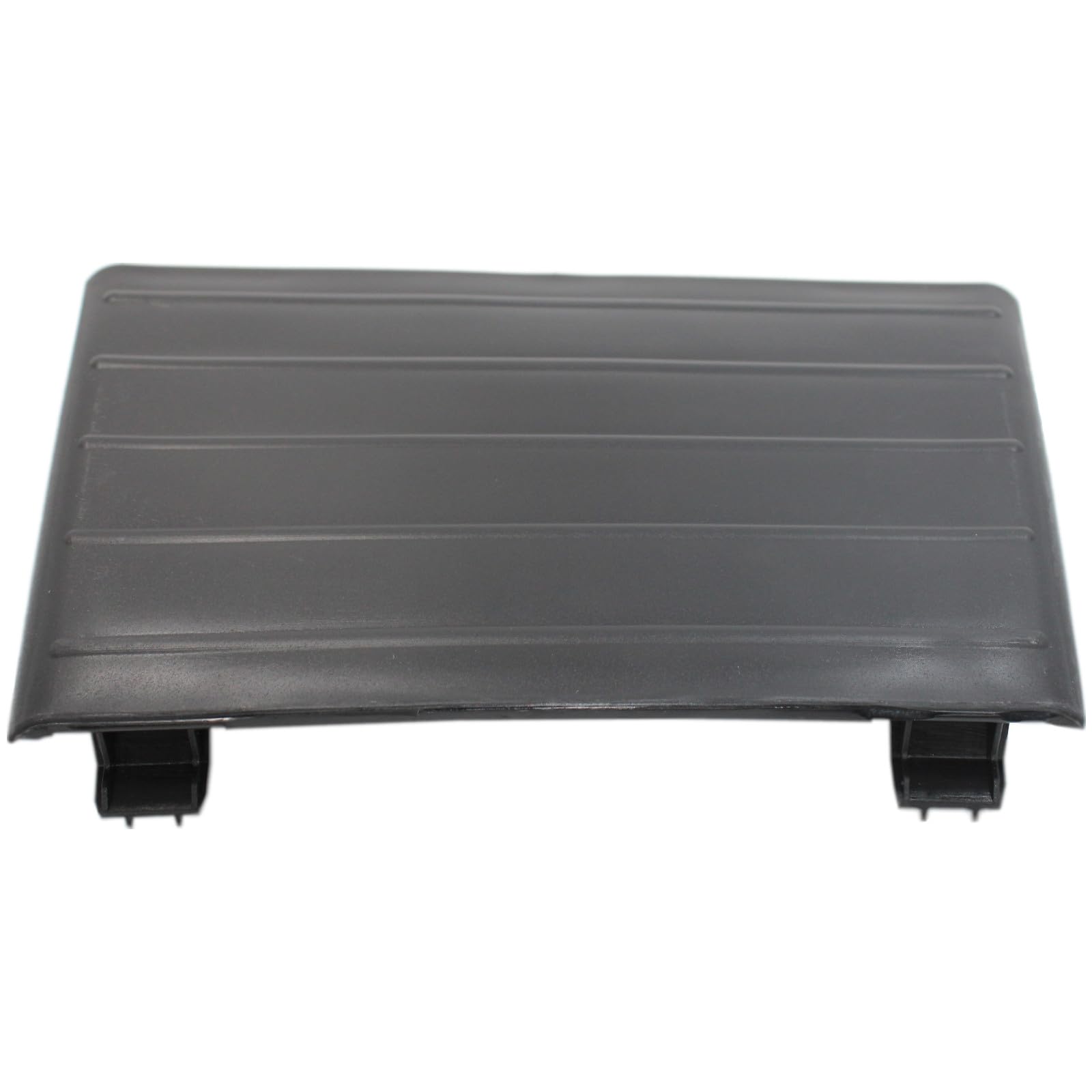 Copertura trim griglia centrale paraurti anteriore inferiore per Peugeot 3008 (2016-2019) 98116922XT