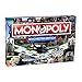 Winchester Monopoly Spiel