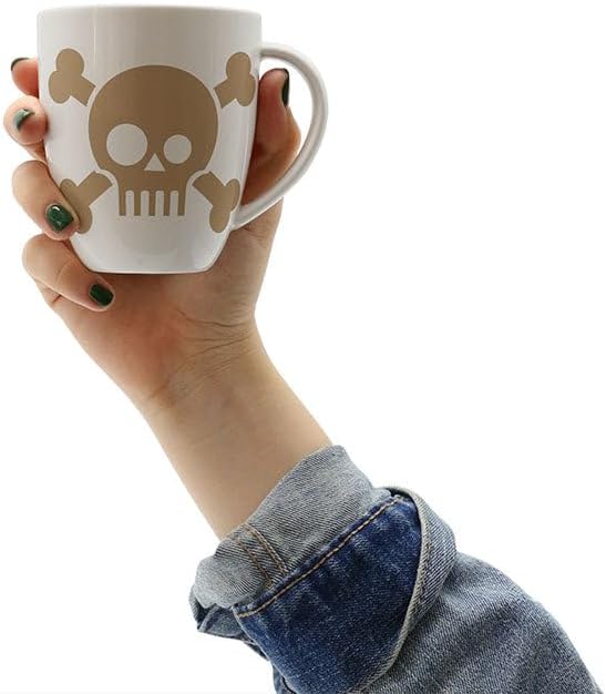 12.125" x 50ft Roll of Oracal 651 Light Brown Craft Vinyl - On a 1.5" Core - Adhesive Film for Cricut, Silhouette, and Cameo Cutters - Gloss Finish - Outdoor and Permanent