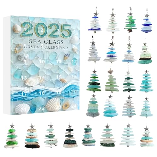 V[OX AhxgJ_[ NX}Xc[I[ig24t ݃zf[JEg_EMtg{bNX(GJ546-002)