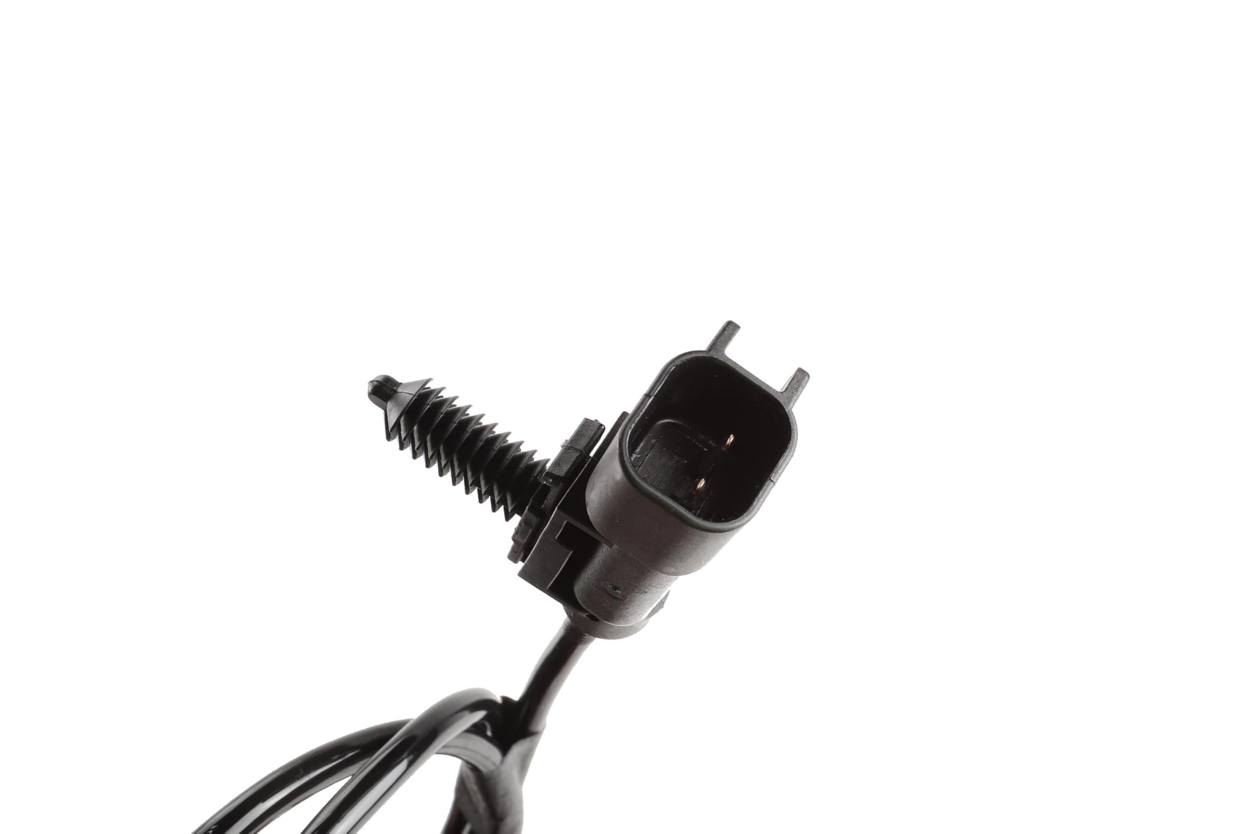 メル84442 Amazon.com: Cardoctor 55502921 Diesel Exhaust Particulate