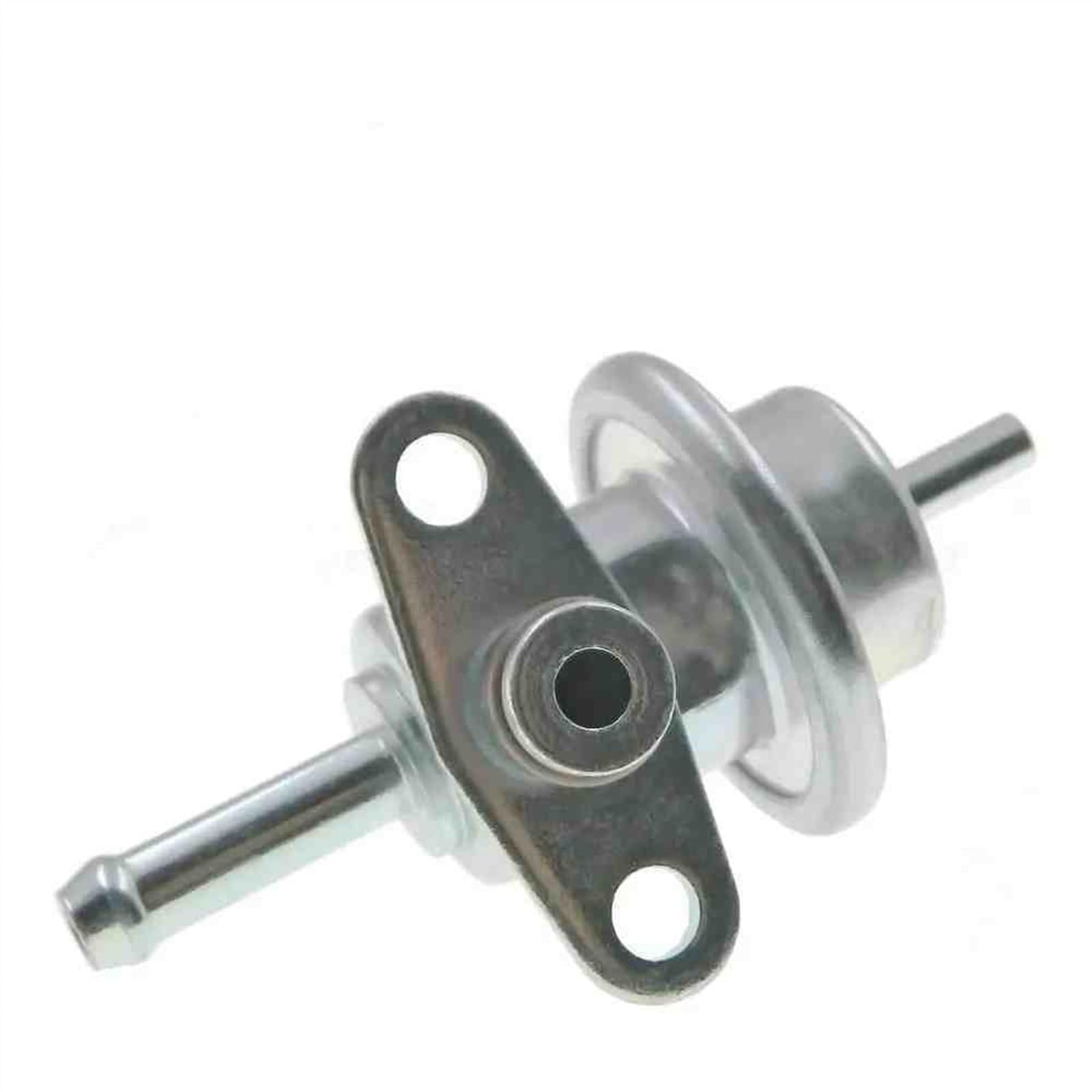 Misura for Chevrolet for Geo for GMC Tracker for Suzuki Sidekick FP10411 PR4149 15160-61A00 PR117 15160-56B00 Regolatore di Pressione di Iniezione del carburante