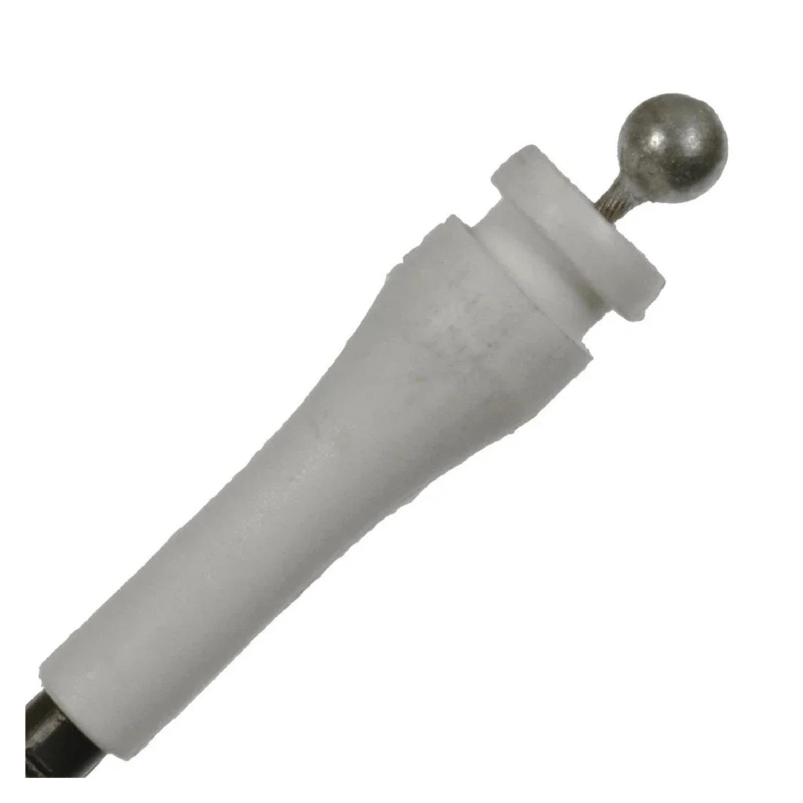 Attuatore Serratura Porta Ford per E-150 2003-2014 per 6C2Z1543286AA F8UZ1543286AA Attuatore Serratura Porta Scorrevole