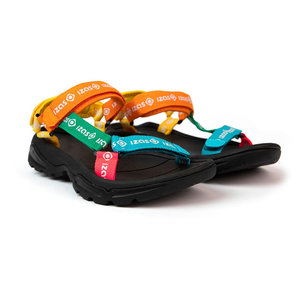 Izas Aoi Sandals EU 42
