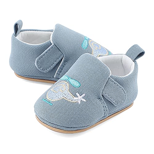 Cheerful-Mario-Baby-Girls-Boys-First-Walking-Shoes-Slippers-Infant-Crawling-Shoes-Toddlers-Prewalker-Breathable-Soft-Sole