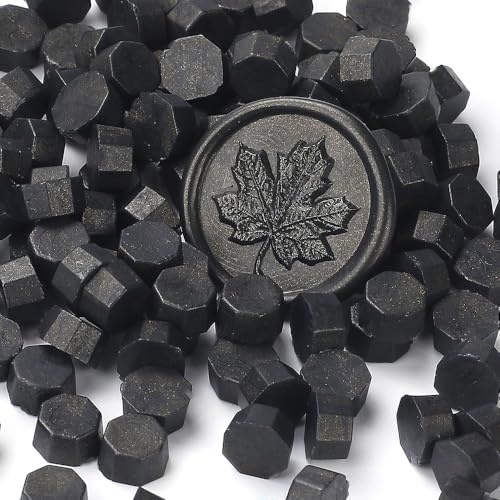 V[ObNX r[Y, kɐ/t[͗l, //^[RCY/CG[, XX^vp, 100, Ntgp (128-n?)