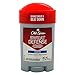 Old Spice Red Zone Sweat Defense Soft Solid Extra Strong Champion Scent Men's Anti-Perspirant & Deodorant 2.6 Oz
