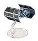 Star Wars Darth Vader TIE Fighter Raumschiff aus der Star Wars Saga Hot Wheels Mattel Flieger