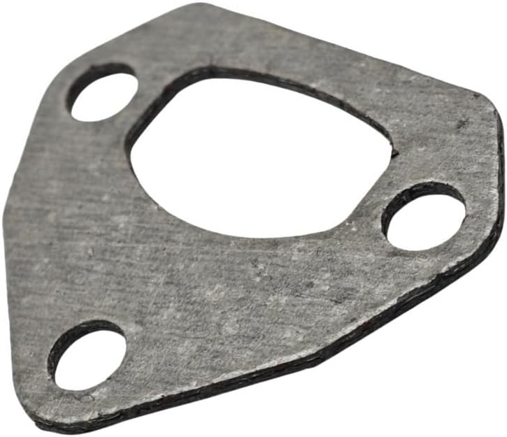 20pcs Gaskets Kit Fit for 36 41 136 137 141 142 Chainsaw Part Replacement 530055128 Garden Accessories