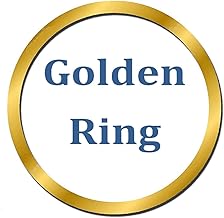 MARIN Easy Mix with 7 Speed Control etachable Stainless-Steel Finish Beater & Whisker Blender Mixer Grinder and Egg Beater/Cake Mixer Blender