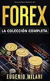 analisis fundamental forex  FOREX: Incluye Forex Online, Anàlisis Fundamental, Trading Operativo en Forex