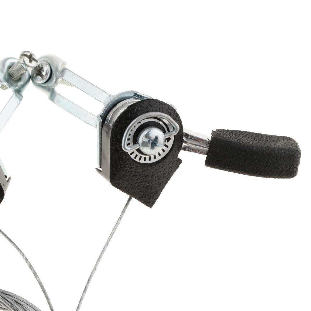 きっちょむ様用 Amazon.co.jp: CUTICATE Motorcycle Shifter Speed Thumb Shifter Top