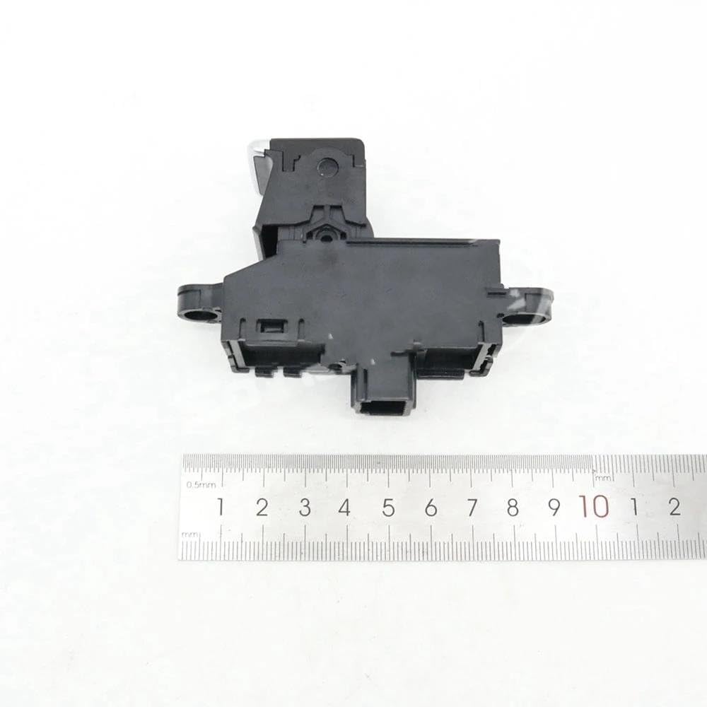Interruptor Para Mazda 3 Para Axela Actuador de freno
