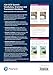 BBC Bitesize GCSE Revision Skill Planner