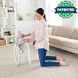 Ingenuity B07QXL2QWG lato 3