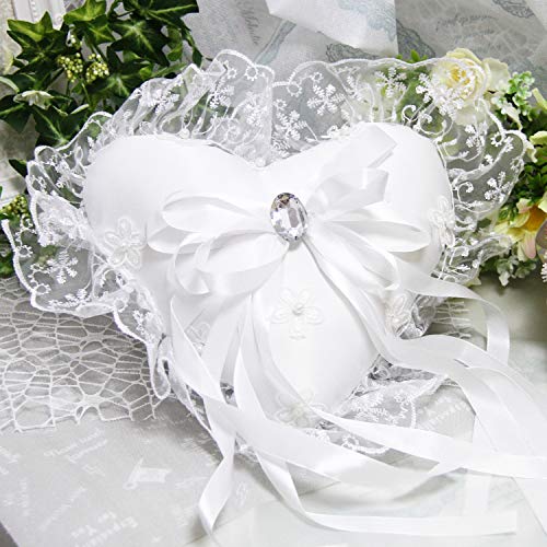 リングピロー 可愛いの人気商品 通販 価格比較 価格 Com