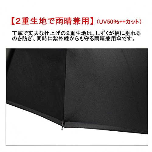 Chiasa『逆さ傘』