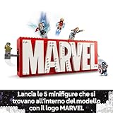 LEGO B0DHSCVF64 lato 3