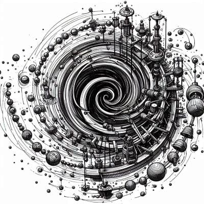 After four years of war, an end of the fighting in Ukraine is not in sight