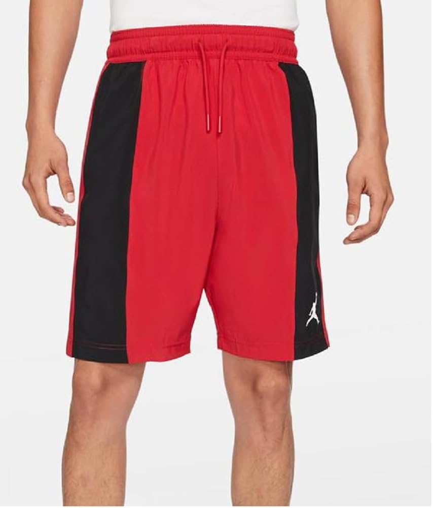 ナイキ　ジョーダン　バスケットパンツ　バスパン　トレーニング　ショーツ Amazon.co.jp: NIKE ナイキ JORDAN ジョーダン エア AIR ストレッチ