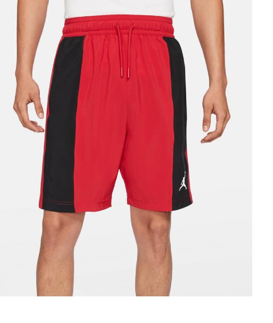 Amazon.co.jp: NIKE ナイキ JORDAN ジョーダン エア AIR ストレッチ