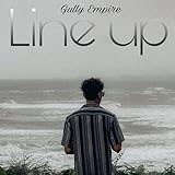 Gully Empire