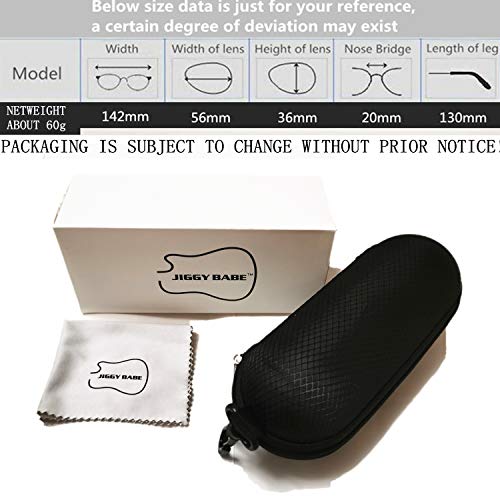 Top Sports Squared Sunglasses Polarized Alloy Metal Frame Iridium Mirror Riding3